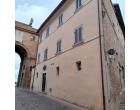 Foto - Appartamento in Affitto a Urbino - Centro città