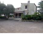 Foto - Villa in Vendita a Grottaglie (Taranto)