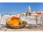 Foto - Offerte Vacanze Bed & Breakfast a Alghero (Sassari)