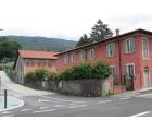 Foto - Casa indipendente in Vendita a Cocquio-Trevisago (Varese)