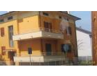 Foto - Appartamento in Vendita a Montemaggiore al Metauro - Frazione Villanova