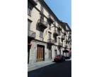 Foto - Appartamento in Affitto a Torino - Vanchiglia