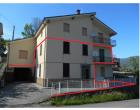 Foto - Appartamento in Vendita a Tornolo (Parma)