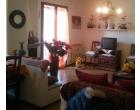 Foto - Appartamento in Vendita a Taleggio - Peghera
