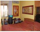 Foto - Appartamento in Vendita a San Cataldo (Caltanissetta)