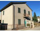 Foto - Villa in Vendita a Bertinoro - Fratta Terme
