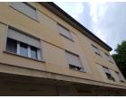 Foto - Appartamento in Vendita a Carpi (Modena)