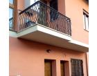 Foto - Appartamento in Vendita a Grottaferrata (Roma)