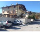 Foto - Appartamento in Vendita a Pescocostanzo (L'Aquila)