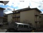 Foto - Appartamento in Vendita a Pignola (Potenza)