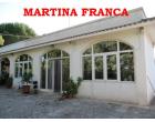 Foto - Villa in Vendita a Martina Franca (Taranto)