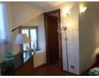 Foto - Appartamento in Affitto a Torino - Barriera Milano
