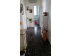 Foto - Appartamento in Vendita a Livorno - Colline