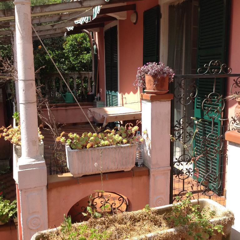 Bilocale indipendente in particolare contesto. Vendita Appartamento da Privato a