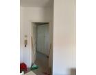 Foto - Appartamento in Affitto a Porto Sant'Elpidio (Fermo)