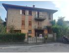 Foto - Casa indipendente in Vendita a Padova - Padovanelle