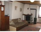 Foto - Appartamento in Affitto a Bocenago (Trento)