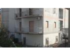 Foto - Appartamento in Vendita a Giffoni Valle Piana (Salerno)