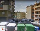 Foto - Box/Garage/Posto auto in Vendita a Genova - San Fruttuoso