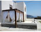 Foto - Affitto Casa Vacanze da Privato a Pantelleria - Scauri