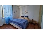 Foto - Affitto Appartamento Vacanze da Privato a Alassio (Savona)