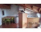 Foto - Appartamento in Vendita a Ronzone (Trento)