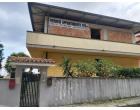 Foto - Porzione di casa in Vendita a Taurianova (Reggio Calabria)