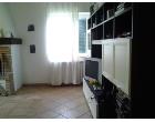 Foto - Appartamento in Affitto a Aprilia - Fossignano