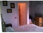 Foto - Appartamento in Vendita a Pesaro - Centro città