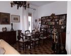 Foto - Appartamento in Vendita a Giardini-Naxos (Messina)