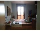 Foto - Appartamento in Affitto a Casole d'Elsa - Cavallano