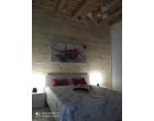 Foto - Appartamento in Affitto a Barletta (Barletta-Andria-Trani)