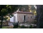 Foto - Affitto Villa Vacanze da Privato a Tricase - Porto Tricase Foto - Affitto Villa Vacanze da Privato a Tricase - Porto Tricase