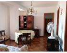 Foto - Affitto Appartamento Vacanze da Privato a Gioiosa Ionica (Reggio Calabria)