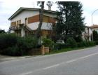 Foto - Appartamento in Vendita a Mondolfo - Cento Croci
