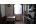 Foto - Appartamento in Vendita a Calusco d'Adda (Bergamo)