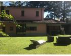 Foto - Villa in Vendita a Mercato Saraceno - Monte Castello
