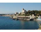 Foto - Affitto Appartamento Vacanze da Privato a Genova - Quarto