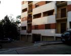 Foto - Appartamento in Vendita a Reggio Calabria - Centro città