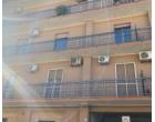 Foto - Appartamento in Vendita a Acquaviva delle Fonti (Bari)