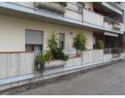 Foto - Appartamento in Vendita a Spinetoli (Ascoli Piceno)