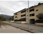 Foto - Appartamento in Vendita a Pistoia - Santomoro