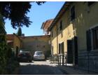 Foto - Villa in Vendita a Quarrata - Tizzana