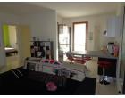 Foto - Appartamento in Vendita a Vecchiano - Avane