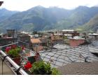 Foto - Altro in Vendita a Verrès (Aosta)