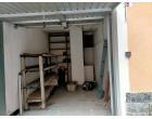 Foto - Box/Garage/Posto auto in Vendita a Genova - Marassi