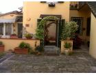 Foto - Porzione di casa in Vendita a Serravalle Pistoiese - Cantagrillo