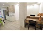 Foto - Appartamento in Affitto a Milano - Washinghton