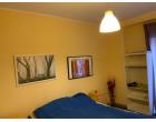 Foto - Appartamento in Affitto a Bari - Picone