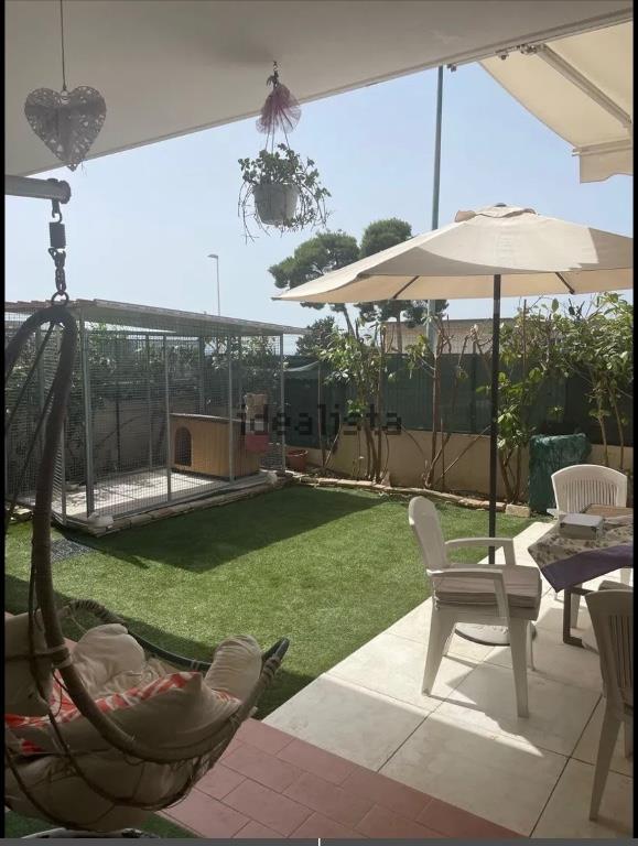 Casa con giardino – Vendita Appartamento da Privato a Sassari (Sassari) #finsubito richiedi mutuo fino 100% #finsubito richiedi prestito immediato